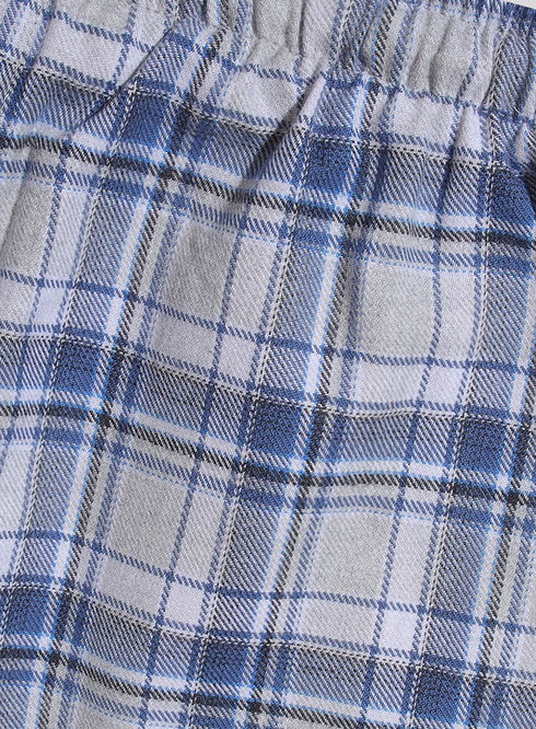 Design 3 Home Pants - Khotwh